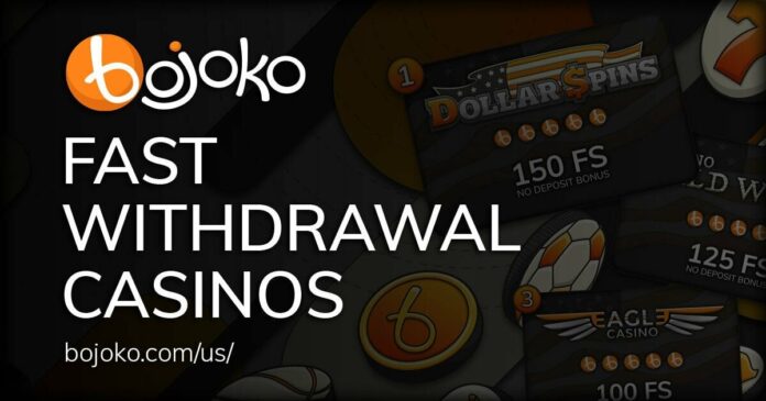 e3d3f6c4_1200x630_c.f2aea43498bbccff20c3d17ceed57b6c Best online casino fast payout sites US | Bojoko