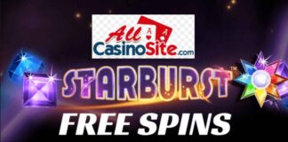 Free Spins 2019 enables you to flip the wheels on a slot game at no ...