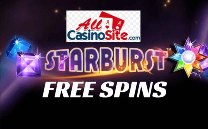 Free Spins 2019 enables you to flip the wheels on a slot game at no ...