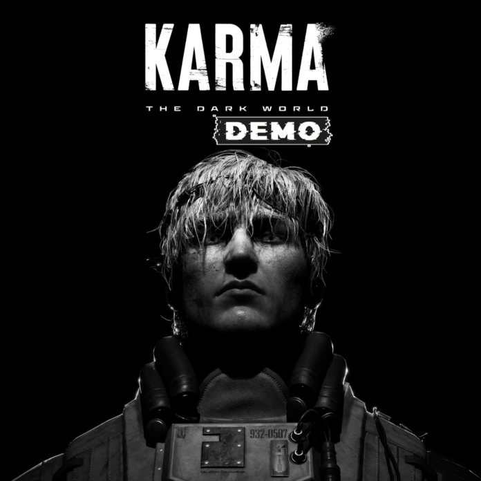 e866e68ae1db31aa517f4d09840dc50da5c1416431947409 Karma: The Dark World Demo