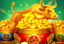 Wie lange dauern Transaktionen im Total Casino in Österreich? 3 Coin Golden OX Juego online en México - tada en Brazino777