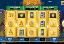 https://mixm.io | Casino, Games, Casino games