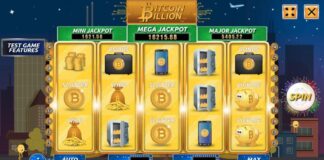 https://mixm.io | Casino, Games, Casino games