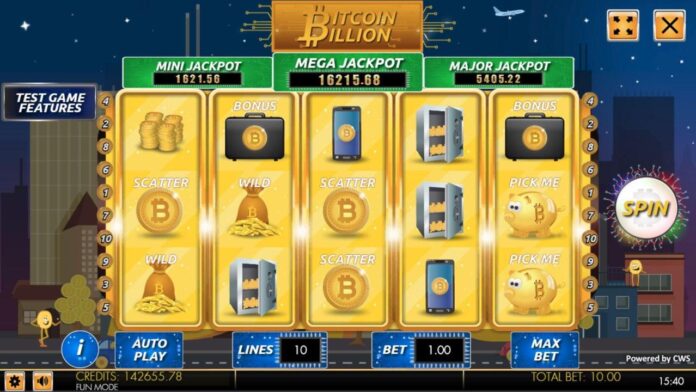ed0b311aa95b47ac4a27040866e6ef96 https://mixm.io | Casino, Games, Casino games