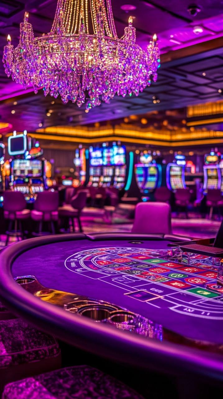 How to beat the casino |