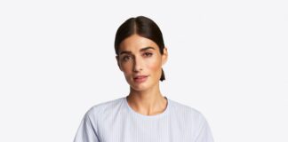 Rich & Royal Sukienka letnia/niebieski - Zalando.pl