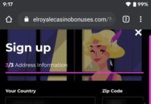 Rich Royal Casino – Perché Vincere Dovrebbe Sembrare Straordinario in Italia El Royale Casino No Deposit Bonus Codes Nov 2024