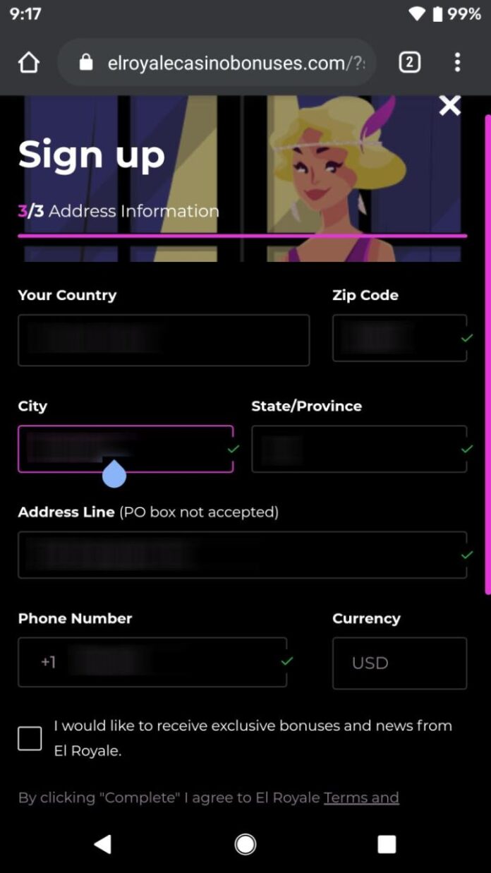 el-royale-casino-no-deposit-bonus-codes-registration-3 El Royale Casino No Deposit Bonus Codes Nov 2024