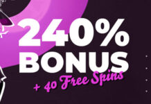 La plateforme Spinsy propose des récompenses VIP spéciales pour les joueurs assidus en Belgique El Royale Casino No Deposit Bonus Promo Codes 2022
