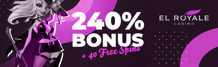el-royale-casino-welcome-bonus El Royale Casino No Deposit Bonus Promo Codes 2022