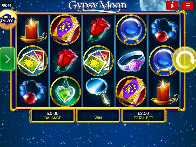 Elite Mobile Casino Online Casino Review