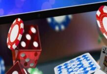 Overview Of The Login To The Online Casino Slot Empire