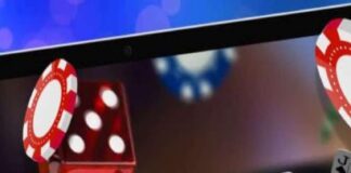 Overview Of The Login To The Online Casino Slot Empire