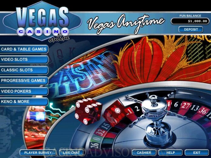 en_vegas_casino_online1-1 The best casinos for USA players | BestOnlineSlots.info - Online casino ...