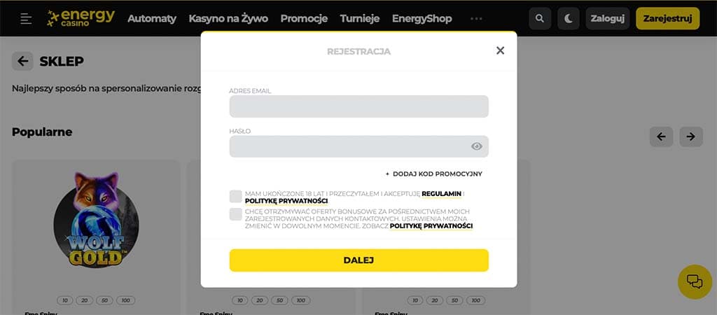 Energy Casino ️ 100% do 1.500 zł i 300 FS + 30 FS bez depozytu ...	https://www.reviewjournal.com/wp-content/uploads/2023/10/18181289_web1_web-landmark-Clean-up_93823.jpg
