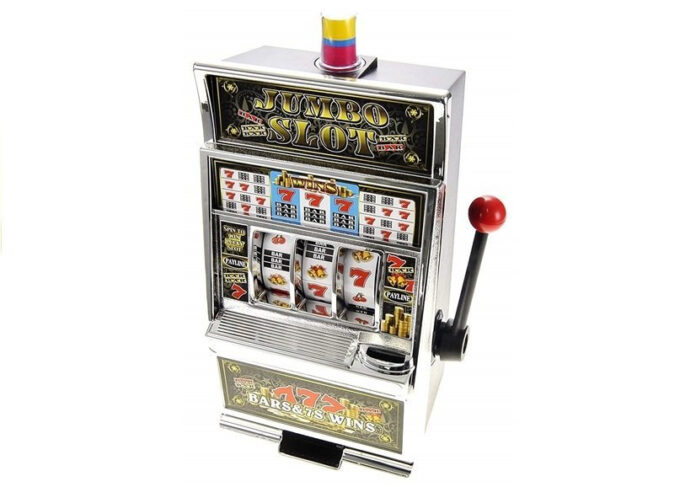 eng_pl_Big-Slot-Machine-Casino-With-Sounds-Money-Bank-3351_6 Big Slot Machine Casino With Sounds Money Bank | Toys Games Gry ...