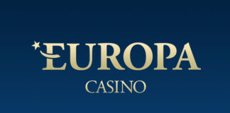 Europa Casino Celebrates Euro 2012