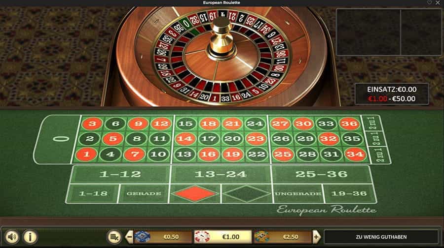 N1 Casino Online Casino Review - Top Games, Software and Bonuses