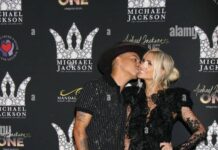 Evan Ross, Ashlee Simpson Ross Michael Jackson Diamond Birthday ...