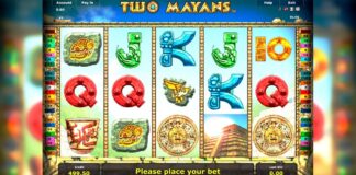 exclusive online casino bonuses