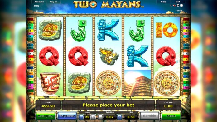 exclusive online casino bonuses