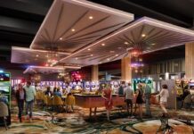 NV Casino: Duratele de Plată Detaliate pentru România Tribal casino breaks ground in Amador County | abc10.com