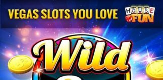First deposit bonus: 20 wager free spins | Casino slot games, Win money ...