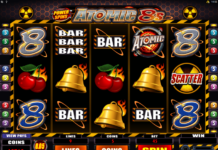 Betway Online Casino and Sports Betting Full Review 2022