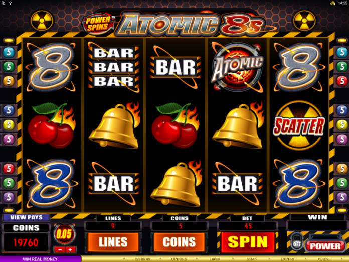 Betway Online Casino and Sports Betting Full Review 2022