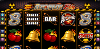 Betway Online Casino and Sports Betting Full Review 2022