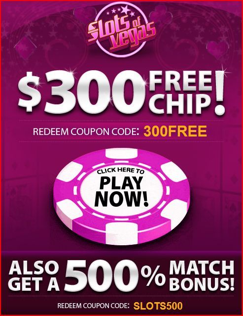 20 Free Spins No Deposit Casino 2020 + 100% bonus + 50 free spins in ...