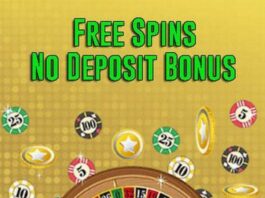 Free Spins 2021 - No Deposit Bonuses for sign up in 2021 | Online ...