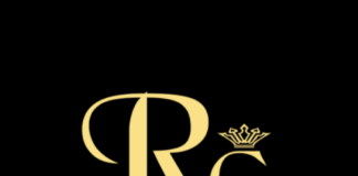 Rich Casino Login, Get Bonuses for Verified Players