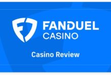 Mijn eigen LuckyWave Casino Mobile Ervaring Na 100 Sessies in België Fantasy football rankings: 2025 NFL Week 13 projections from proven ...