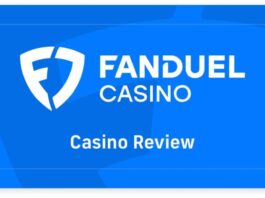 Fantasy football rankings: 2025 NFL Week 13 projections from proven ...