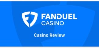 Fantasy football rankings: 2025 NFL Week 13 projections from proven ...