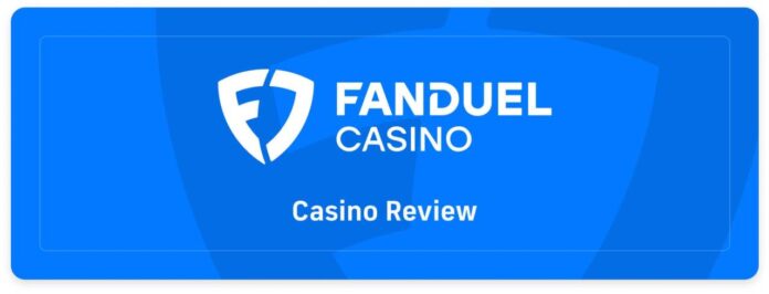Fantasy football rankings: 2025 NFL Week 13 projections from proven ...