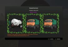 Juego Responsable: Beneficios para España en el Casino Sloterra Farmer's Casino FS25 - KingMods