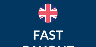 Fast Payout Casinos 2024 » Fast Withdrawal Casinos in the UK