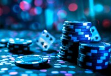 Instant Withdrawal Casino in Australia - Fast Payout Casinos