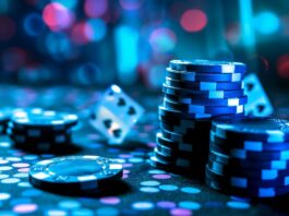 Instant Withdrawal Casino in Australia - Fast Payout Casinos