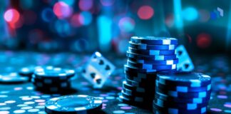 Instant Withdrawal Casino in Australia - Fast Payout Casinos