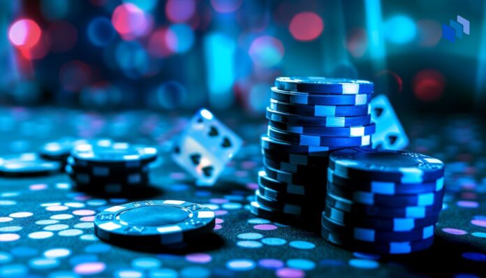 fast-payout-casinos-australia Instant Withdrawal Casino in Australia - Fast Payout Casinos