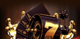 Top 10 Fastest Payout Online Casinos in Canada for 2025 | Winnipeg Sun