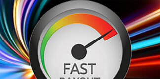 The Fastest Payout Casinos for October 2019 - Best New Zealand Casinos
