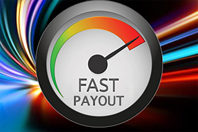 The Fastest Payout Casinos for October 2019 - Best New Zealand Casinos
