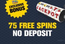 7Bit Casino 75 Free Spins: No Deposit Bonus Codes in 2024 | CoinCodex