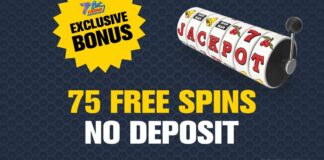 7Bit Casino 75 Free Spins: No Deposit Bonus Codes in 2024 | CoinCodex