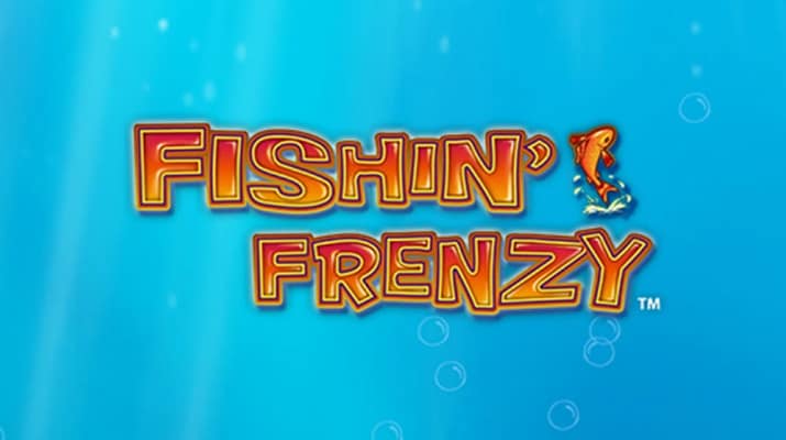 Navigating the World of Iconic Slot Games: A Deep Dive into Fishin ...