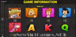How to enjoy, slot britains got talent Faq’s | EU-PAIR